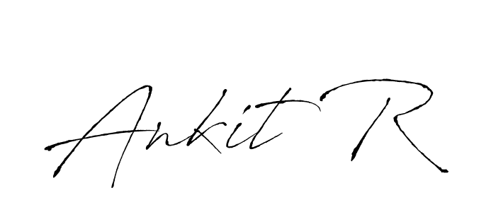 See photos of Ankit R official signature by Spectra . Check more albums & portfolios. Read reviews & check more about Antro_Vectra font. Ankit R signature style 6 images and pictures png