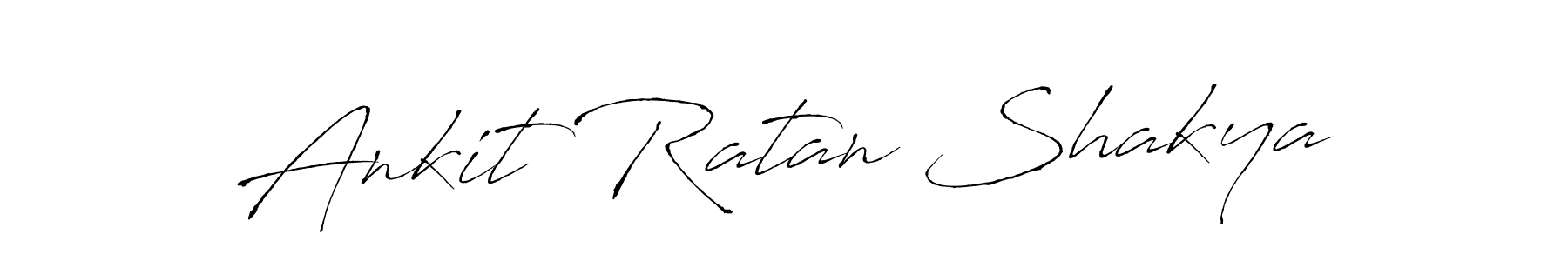 Check out images of Autograph of Ankit Ratan Shakya name. Actor Ankit Ratan Shakya Signature Style. Antro_Vectra is a professional sign style online. Ankit Ratan Shakya signature style 6 images and pictures png