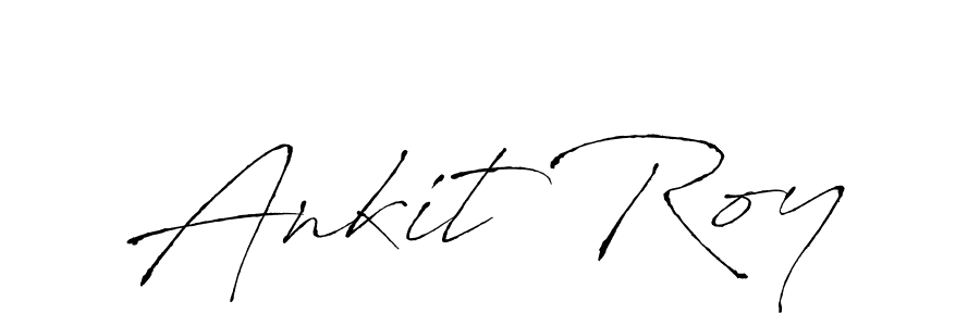 How to Draw Ankit Roy signature style? Antro_Vectra is a latest design signature styles for name Ankit Roy. Ankit Roy signature style 6 images and pictures png