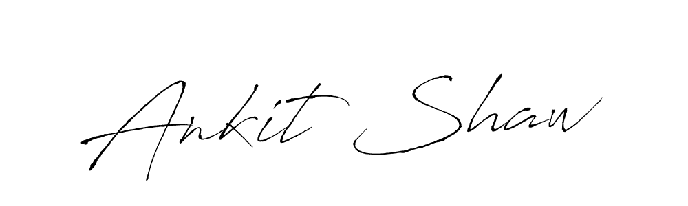 See photos of Ankit Shaw official signature by Spectra . Check more albums & portfolios. Read reviews & check more about Antro_Vectra font. Ankit Shaw signature style 6 images and pictures png