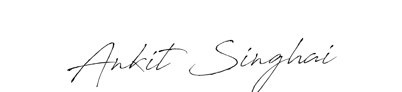 Check out images of Autograph of Ankit Singhai name. Actor Ankit Singhai Signature Style. Antro_Vectra is a professional sign style online. Ankit Singhai signature style 6 images and pictures png