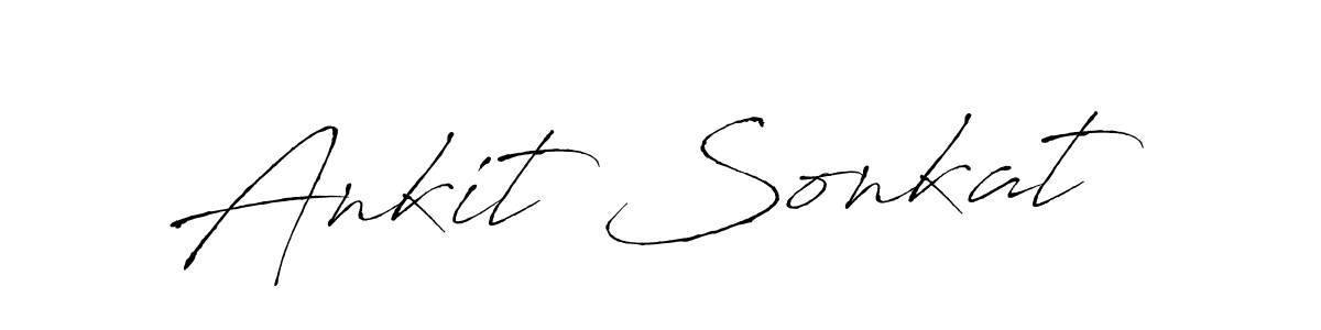 Check out images of Autograph of Ankit Sonkat name. Actor Ankit Sonkat Signature Style. Antro_Vectra is a professional sign style online. Ankit Sonkat signature style 6 images and pictures png