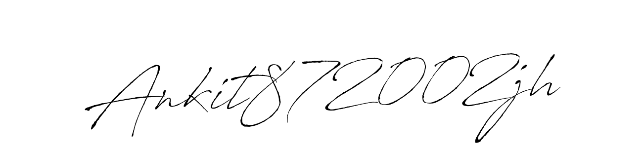 Make a short Ankit872002jh signature style. Manage your documents anywhere anytime using Antro_Vectra. Create and add eSignatures, submit forms, share and send files easily. Ankit872002jh signature style 6 images and pictures png