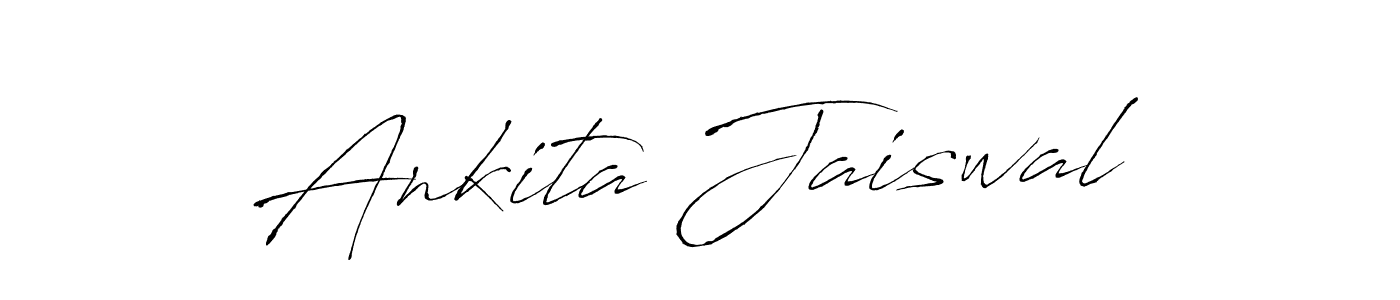 See photos of Ankita Jaiswal official signature by Spectra . Check more albums & portfolios. Read reviews & check more about Antro_Vectra font. Ankita Jaiswal signature style 6 images and pictures png