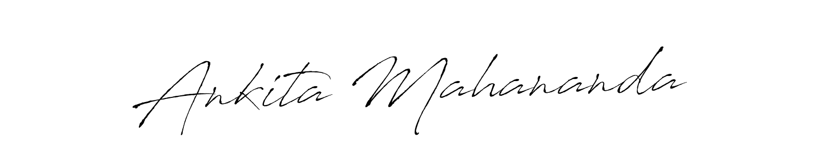 Check out images of Autograph of Ankita Mahananda name. Actor Ankita Mahananda Signature Style. Antro_Vectra is a professional sign style online. Ankita Mahananda signature style 6 images and pictures png