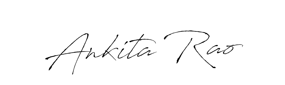 See photos of Ankita Rao official signature by Spectra . Check more albums & portfolios. Read reviews & check more about Antro_Vectra font. Ankita Rao signature style 6 images and pictures png