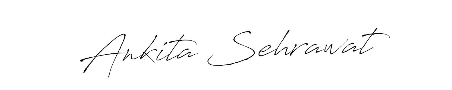 See photos of Ankita Sehrawat official signature by Spectra . Check more albums & portfolios. Read reviews & check more about Antro_Vectra font. Ankita Sehrawat signature style 6 images and pictures png
