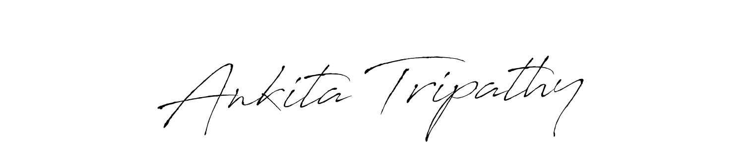 Best and Professional Signature Style for Ankita Tripathy. Antro_Vectra Best Signature Style Collection. Ankita Tripathy signature style 6 images and pictures png