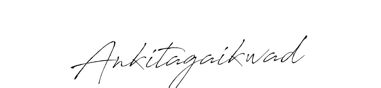 How to Draw Ankitagaikwad signature style? Antro_Vectra is a latest design signature styles for name Ankitagaikwad. Ankitagaikwad signature style 6 images and pictures png