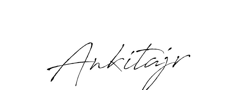 This is the best signature style for the Ankitajr name. Also you like these signature font (Antro_Vectra). Mix name signature. Ankitajr signature style 6 images and pictures png