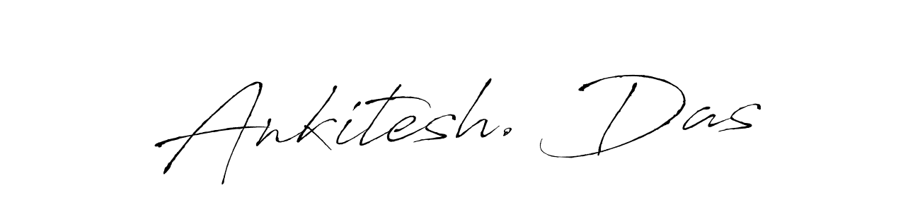 Here are the top 10 professional signature styles for the name Ankitesh. Das. These are the best autograph styles you can use for your name. Ankitesh. Das signature style 6 images and pictures png