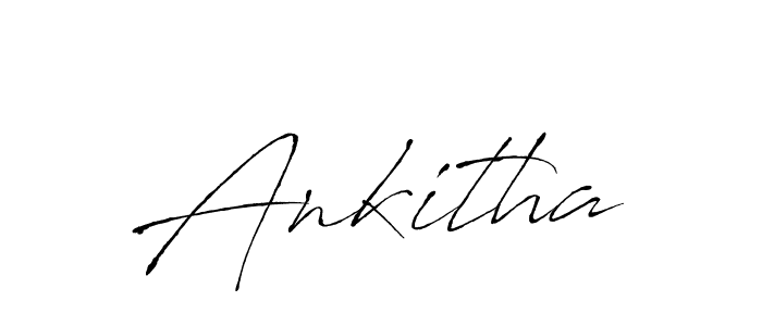 Here are the top 10 professional signature styles for the name Ankitha. These are the best autograph styles you can use for your name. Ankitha signature style 6 images and pictures png