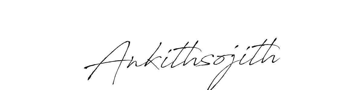 Check out images of Autograph of Ankithsojith name. Actor Ankithsojith Signature Style. Antro_Vectra is a professional sign style online. Ankithsojith signature style 6 images and pictures png