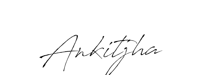 This is the best signature style for the Ankitjha name. Also you like these signature font (Antro_Vectra). Mix name signature. Ankitjha signature style 6 images and pictures png