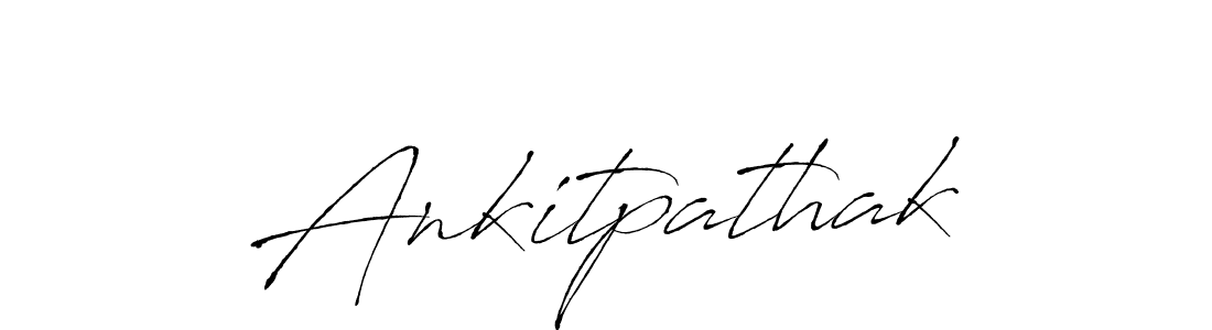 How to Draw Ankitpathak signature style? Antro_Vectra is a latest design signature styles for name Ankitpathak. Ankitpathak signature style 6 images and pictures png