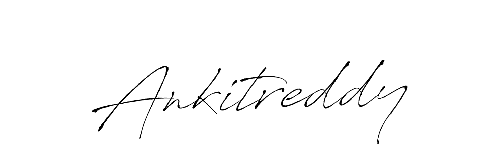 Check out images of Autograph of Ankitreddy name. Actor Ankitreddy Signature Style. Antro_Vectra is a professional sign style online. Ankitreddy signature style 6 images and pictures png