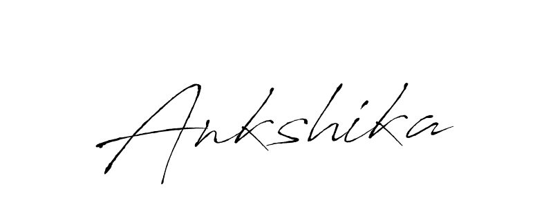 Best and Professional Signature Style for Ankshika. Antro_Vectra Best Signature Style Collection. Ankshika signature style 6 images and pictures png