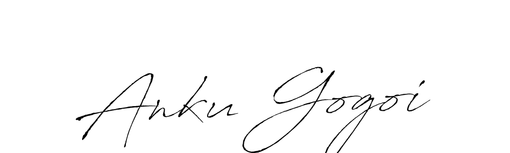 See photos of Anku Gogoi official signature by Spectra . Check more albums & portfolios. Read reviews & check more about Antro_Vectra font. Anku Gogoi signature style 6 images and pictures png