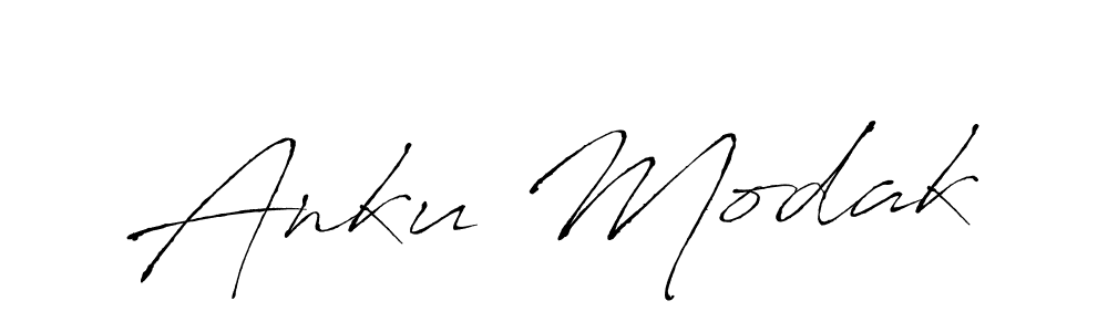 Check out images of Autograph of Anku Modak name. Actor Anku Modak Signature Style. Antro_Vectra is a professional sign style online. Anku Modak signature style 6 images and pictures png