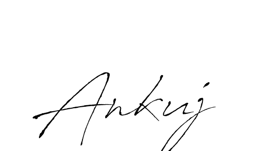 Check out images of Autograph of Ankuj name. Actor Ankuj Signature Style. Antro_Vectra is a professional sign style online. Ankuj signature style 6 images and pictures png