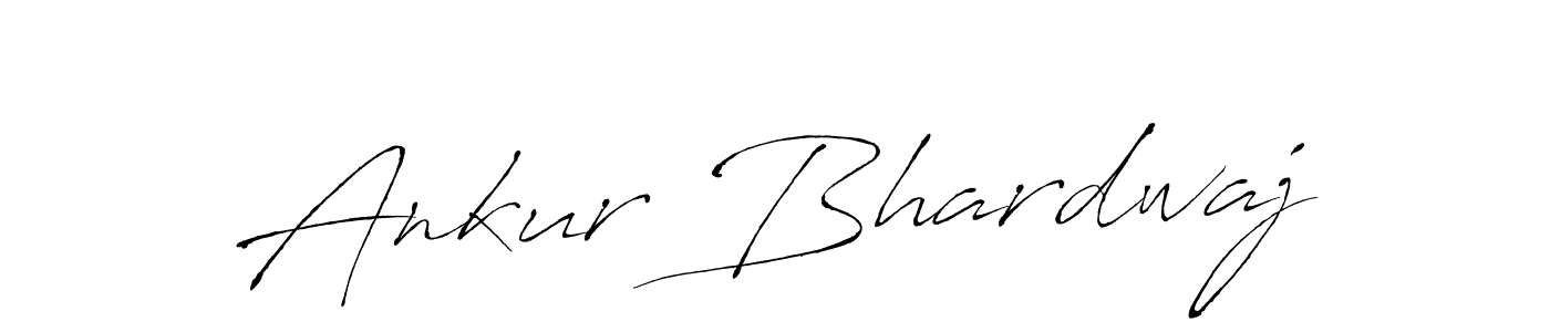 The best way (Antro_Vectra) to make a short signature is to pick only two or three words in your name. The name Ankur Bhardwaj include a total of six letters. For converting this name. Ankur Bhardwaj signature style 6 images and pictures png