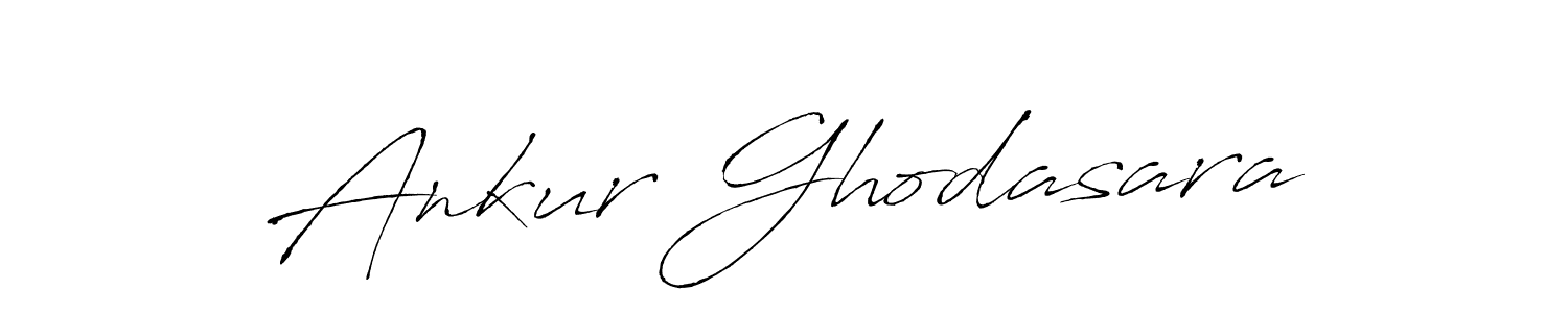 Make a beautiful signature design for name Ankur Ghodasara. Use this online signature maker to create a handwritten signature for free. Ankur Ghodasara signature style 6 images and pictures png