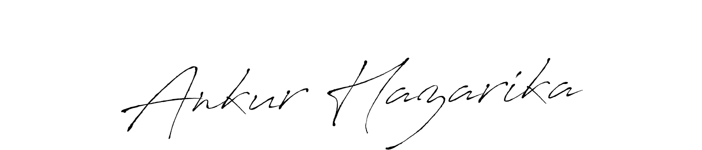 if you are searching for the best signature style for your name Ankur Hazarika. so please give up your signature search. here we have designed multiple signature styles  using Antro_Vectra. Ankur Hazarika signature style 6 images and pictures png