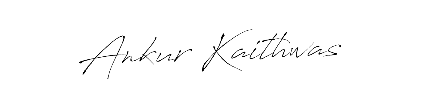 Once you've used our free online signature maker to create your best signature Antro_Vectra style, it's time to enjoy all of the benefits that Ankur Kaithwas name signing documents. Ankur Kaithwas signature style 6 images and pictures png