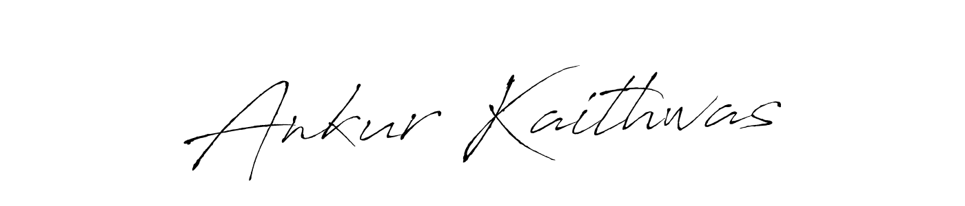 Once you've used our free online signature maker to create your best signature Antro_Vectra style, it's time to enjoy all of the benefits that Ankur Kaithwas name signing documents. Ankur Kaithwas signature style 6 images and pictures png