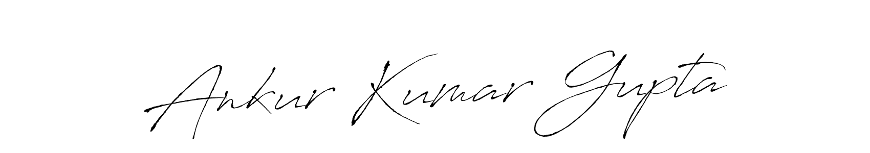 Similarly Antro_Vectra is the best handwritten signature design. Signature creator online .You can use it as an online autograph creator for name Ankur Kumar Gupta. Ankur Kumar Gupta signature style 6 images and pictures png