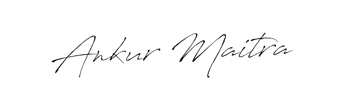 Check out images of Autograph of Ankur Maitra name. Actor Ankur Maitra Signature Style. Antro_Vectra is a professional sign style online. Ankur Maitra signature style 6 images and pictures png