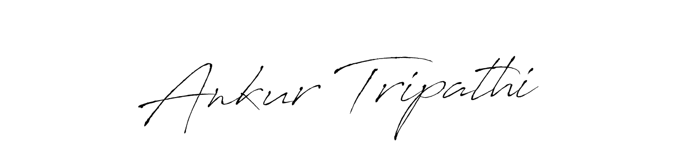 Here are the top 10 professional signature styles for the name Ankur Tripathi. These are the best autograph styles you can use for your name. Ankur Tripathi signature style 6 images and pictures png