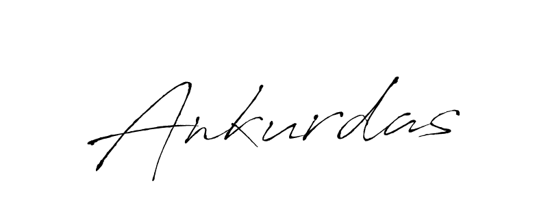 Here are the top 10 professional signature styles for the name Ankurdas. These are the best autograph styles you can use for your name. Ankurdas signature style 6 images and pictures png