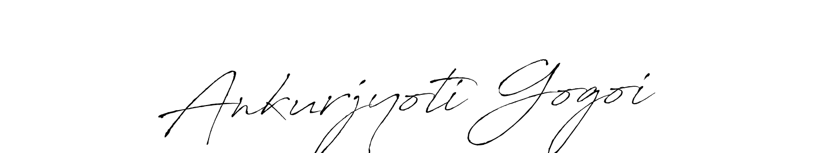 See photos of Ankurjyoti Gogoi official signature by Spectra . Check more albums & portfolios. Read reviews & check more about Antro_Vectra font. Ankurjyoti Gogoi signature style 6 images and pictures png