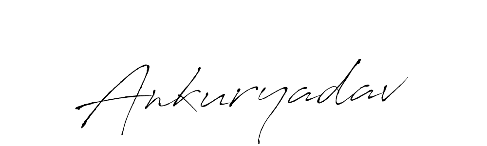 Best and Professional Signature Style for Ankuryadav. Antro_Vectra Best Signature Style Collection. Ankuryadav signature style 6 images and pictures png