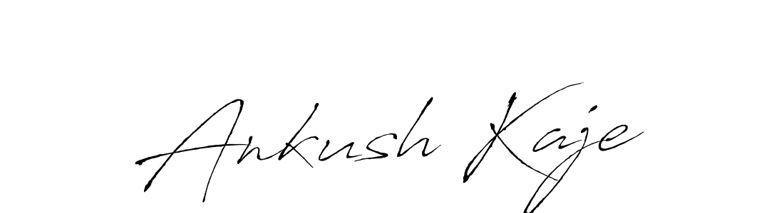 Check out images of Autograph of Ankush Kaje name. Actor Ankush Kaje Signature Style. Antro_Vectra is a professional sign style online. Ankush Kaje signature style 6 images and pictures png