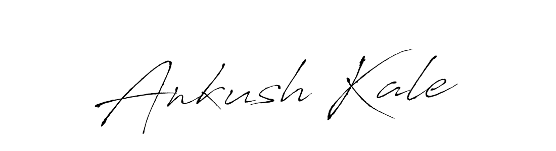 Here are the top 10 professional signature styles for the name Ankush Kale. These are the best autograph styles you can use for your name. Ankush Kale signature style 6 images and pictures png