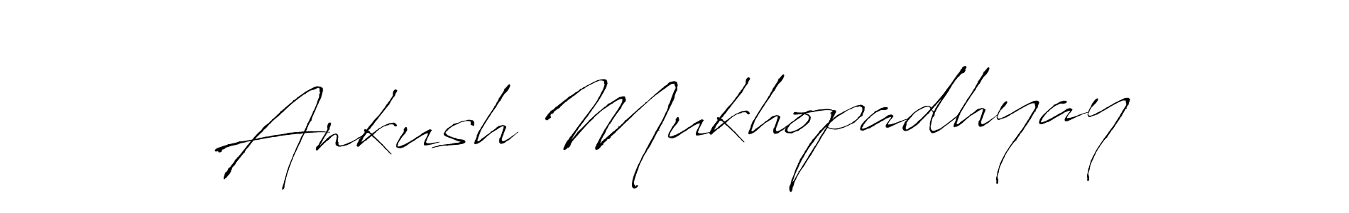 This is the best signature style for the Ankush Mukhopadhyay name. Also you like these signature font (Antro_Vectra). Mix name signature. Ankush Mukhopadhyay signature style 6 images and pictures png