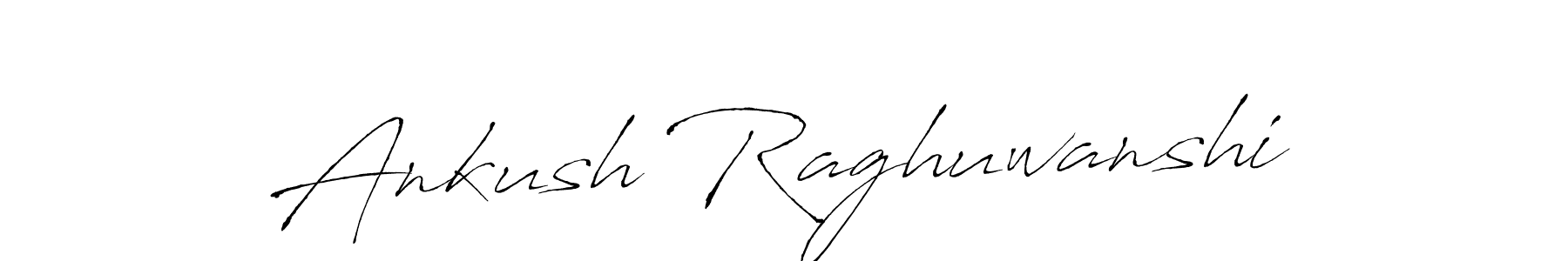 See photos of Ankush Raghuwanshi official signature by Spectra . Check more albums & portfolios. Read reviews & check more about Antro_Vectra font. Ankush Raghuwanshi signature style 6 images and pictures png