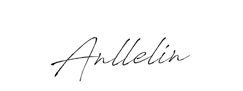 Make a short Anllelin signature style. Manage your documents anywhere anytime using Antro_Vectra. Create and add eSignatures, submit forms, share and send files easily. Anllelin signature style 6 images and pictures png