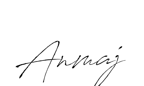 It looks lik you need a new signature style for name Anmaj. Design unique handwritten (Antro_Vectra) signature with our free signature maker in just a few clicks. Anmaj signature style 6 images and pictures png