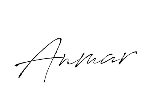 It looks lik you need a new signature style for name Anmar. Design unique handwritten (Antro_Vectra) signature with our free signature maker in just a few clicks. Anmar signature style 6 images and pictures png