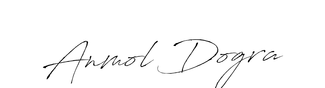 Best and Professional Signature Style for Anmol Dogra. Antro_Vectra Best Signature Style Collection. Anmol Dogra signature style 6 images and pictures png