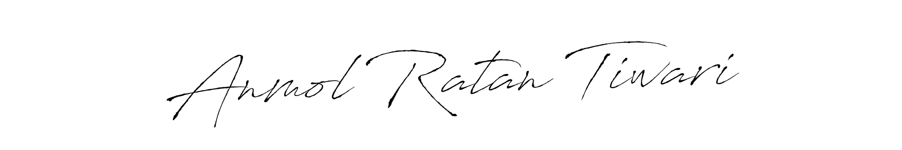 Best and Professional Signature Style for Anmol Ratan Tiwari. Antro_Vectra Best Signature Style Collection. Anmol Ratan Tiwari signature style 6 images and pictures png