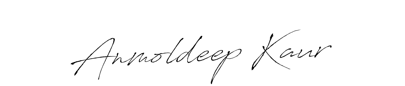 You can use this online signature creator to create a handwritten signature for the name Anmoldeep Kaur. This is the best online autograph maker. Anmoldeep Kaur signature style 6 images and pictures png