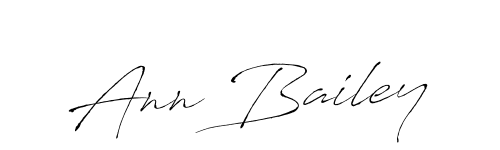 See photos of Ann Bailey official signature by Spectra . Check more albums & portfolios. Read reviews & check more about Antro_Vectra font. Ann Bailey signature style 6 images and pictures png