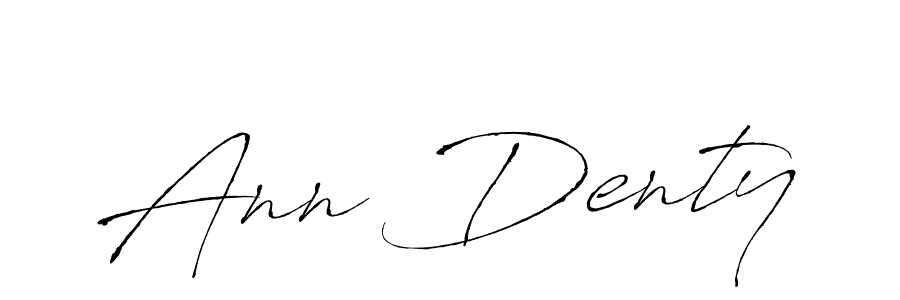 Make a short Ann Denty signature style. Manage your documents anywhere anytime using Antro_Vectra. Create and add eSignatures, submit forms, share and send files easily. Ann Denty signature style 6 images and pictures png