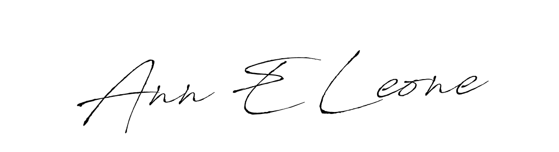 Check out images of Autograph of Ann E Leone name. Actor Ann E Leone Signature Style. Antro_Vectra is a professional sign style online. Ann E Leone signature style 6 images and pictures png