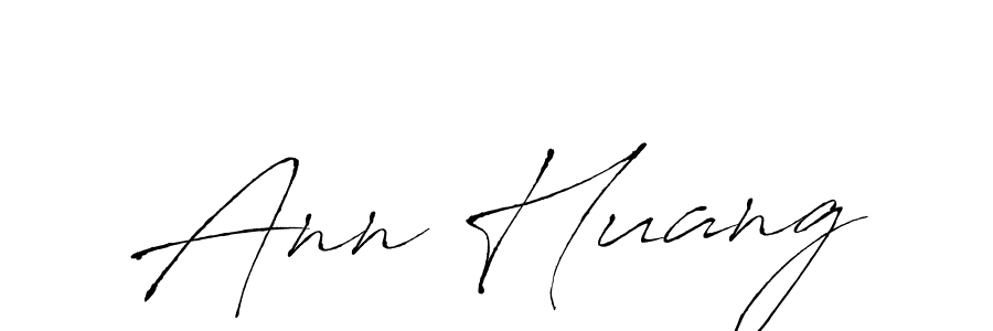 This is the best signature style for the Ann Huang name. Also you like these signature font (Antro_Vectra). Mix name signature. Ann Huang signature style 6 images and pictures png