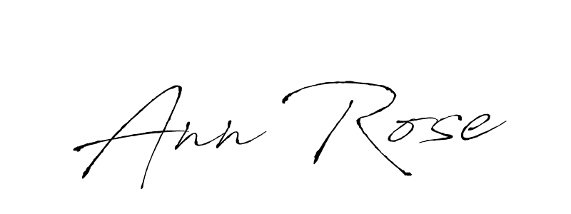 Here are the top 10 professional signature styles for the name Ann Rose. These are the best autograph styles you can use for your name. Ann Rose signature style 6 images and pictures png